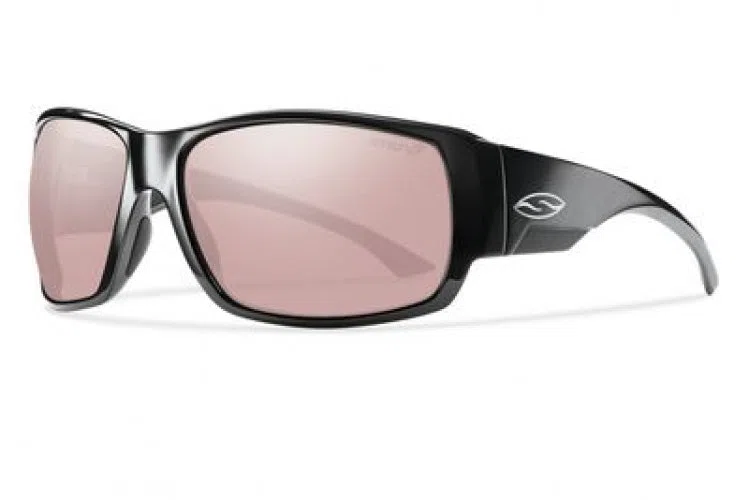 Smith Dockside Sunglasses - view 8